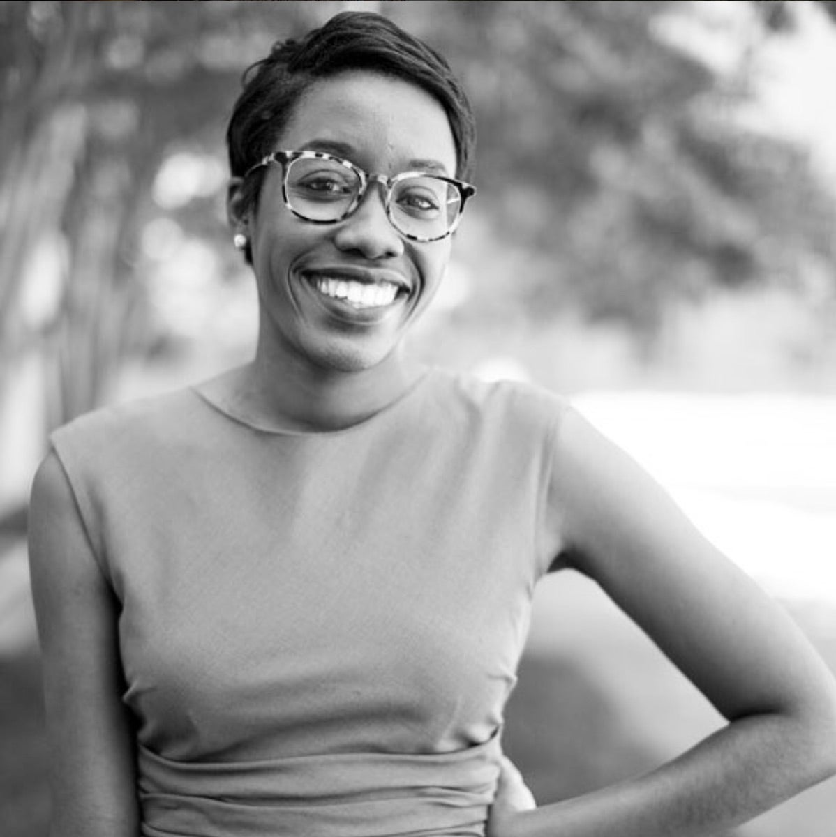 Lauren Underwood: 15 Things To Know About The Youngest Black Woman Running For Congress In 2018
